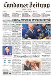 Vorschaubild für 