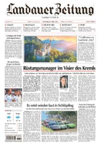Vorschaubild für 