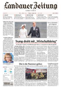 Vorschaubild für 