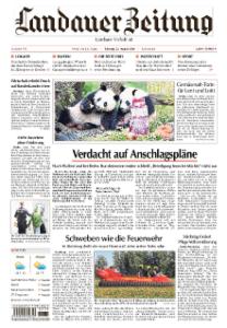Vorschaubild für 