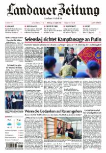 Vorschaubild für 