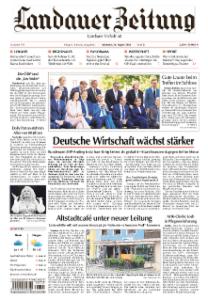 Vorschaubild für 