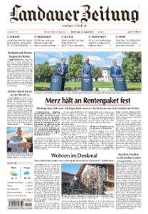 Vorschaubild für 