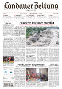 Vorschaubild für 