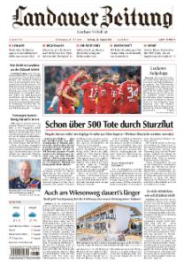 Vorschaubild für 