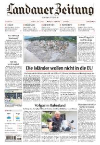 Vorschaubild für 