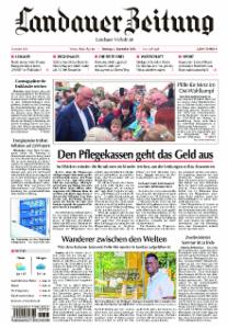 Vorschaubild für 