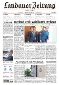 Vorschaubild für 