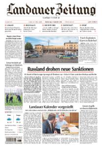 Vorschaubild für 