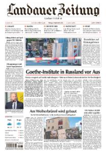 Vorschaubild für 