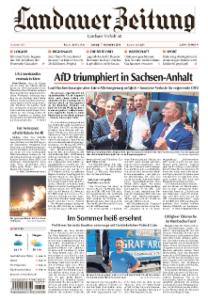 Vorschaubild für 