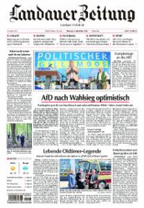 Vorschaubild für 