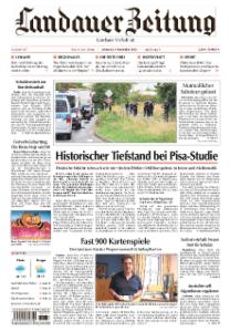 Vorschaubild für 