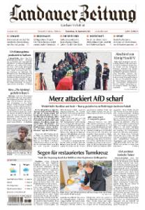 Vorschaubild für 