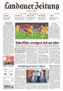 Vorschaubild für 