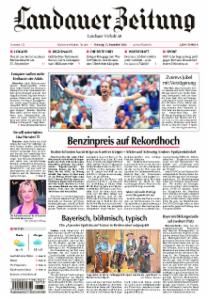 Vorschaubild für 