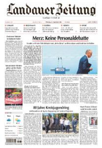 Vorschaubild für 