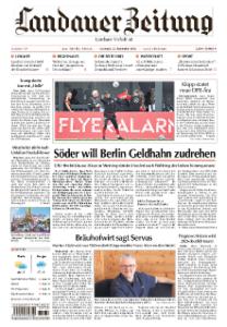 Vorschaubild für 