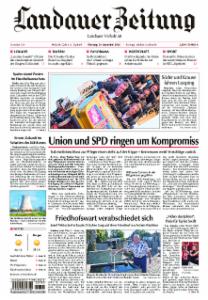 Vorschaubild für 