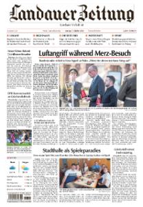 Vorschaubild für 