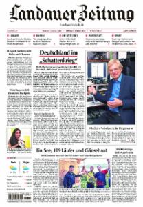 Vorschaubild für 