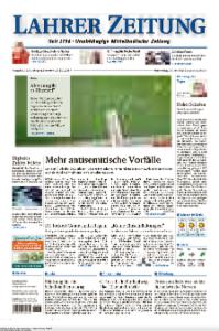 Vorschaubild für 