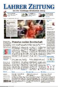 Vorschaubild für 