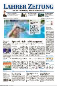 Vorschaubild für 