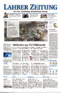 Vorschaubild für 