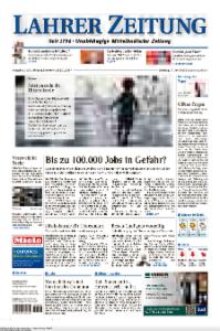 Vorschaubild für 