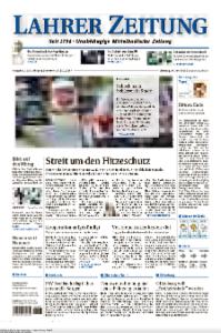 Vorschaubild für 