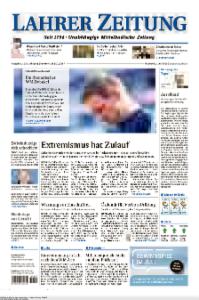 Vorschaubild für 