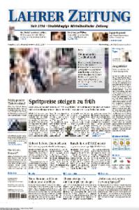 Vorschaubild für 