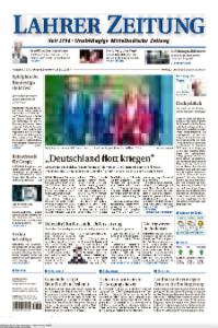 Vorschaubild für 