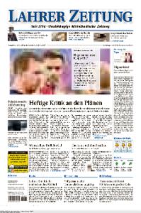 Vorschaubild für 