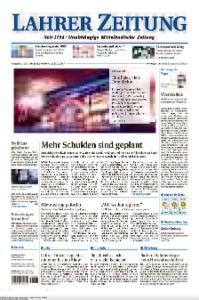 Vorschaubild für 