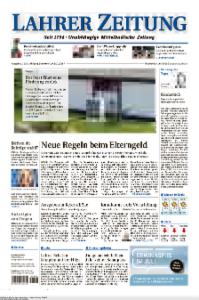 Vorschaubild für 