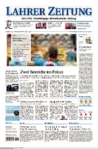 Vorschaubild für 
