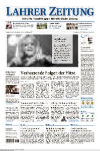 Vorschaubild für 