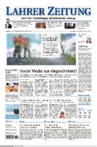 Vorschaubild für 