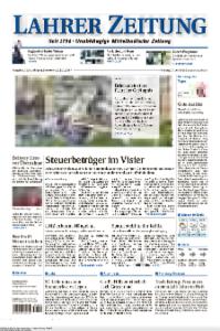Vorschaubild für 