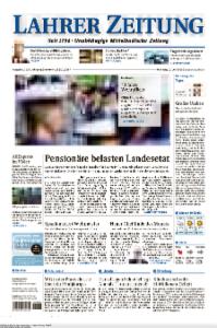 Vorschaubild für 