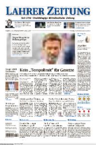 Vorschaubild für 