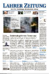 Vorschaubild für 