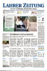 Vorschaubild für 