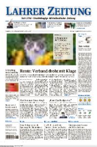 Vorschaubild für 
