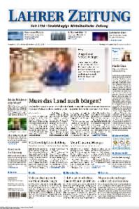 Vorschaubild für 