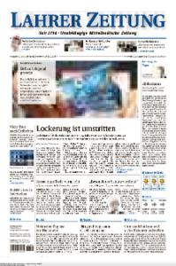 Vorschaubild für 