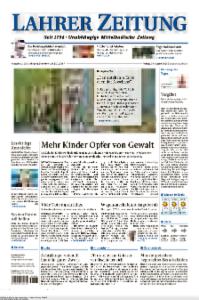 Vorschaubild für 