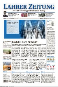 Vorschaubild für 